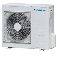 daikin_ftyn80fxvrq71cxv(4)