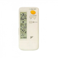 daikin_fua100arr100bv3w1(1)