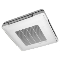 daikin_fua125arzag125my1