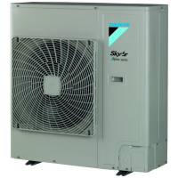 daikin_fua71arzag71mv1(2)