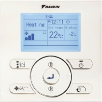 daikin_fva140arzqsg140l9v1(1)