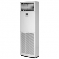 daikin_fva140arzqsg140ly1