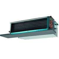 daikin_fwb04btn