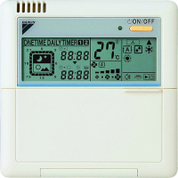 daikin_fwc08bf(2)