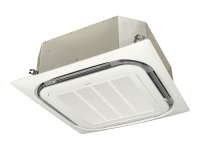 daikin_fwc09bf
