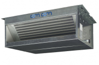 daikin_fwd04at