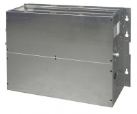 daikin_fwd10af(1)