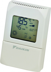 daikin_fwe03ctt(1)