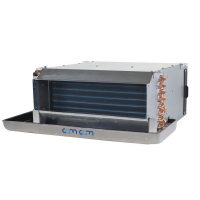 daikin_fwe07cfw