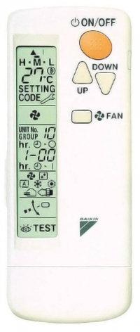 daikin_fwf03bt(1)