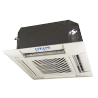 daikin_fwf04bf