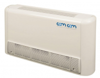daikin_fwl03dtv(1)