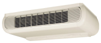 daikin_fwl04dtv