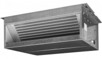daikin_fwm08dtv