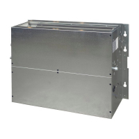 daikin_fwm10dfv(1)