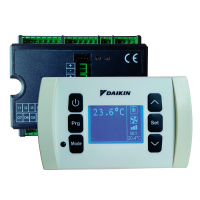 daikin_fwn10at(2)