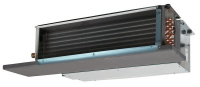 daikin_fwp05atv