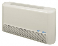 daikin_fwr02afv