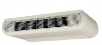 daikin_fwr03atn(1)