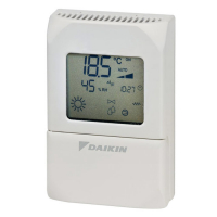 daikin_fwr06atv(2)