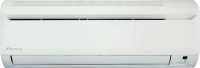 daikin_fwt04ct