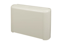 daikin_fwv35dfv