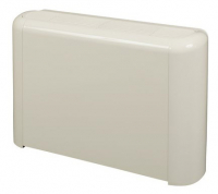 daikin_fwz06atn