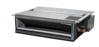 daikin_fxdq50a