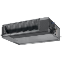 daikin_fxmq80p7