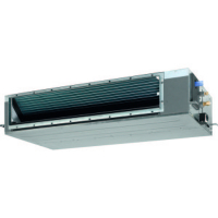 daikin_fxsq32a
