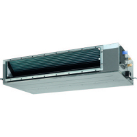 daikin_fxsq80a