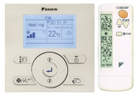 daikin_fxuq71a(1)