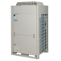 daikin_reyaq12p