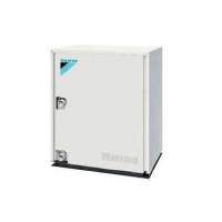 daikin_rweyq10t8