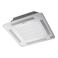 electrolux_eacc_24hup3_dcn8