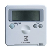 electrolux_eacd_36hup2n3(2)