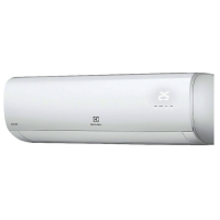 electrolux_eacs__07_hatn3_19y