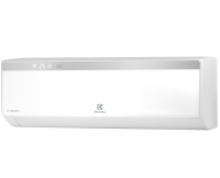 electrolux_eacs__07hfn3