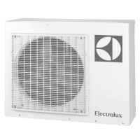 electrolux_eacs__09hg_m2b2n3(1)