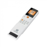 electrolux_eacs__09hg_m2b2n3(2)