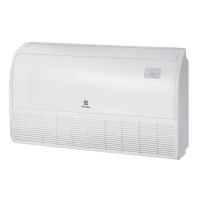 electrolux_eacu_36hup3_dcn8