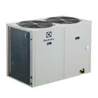 electrolux_ecc_22