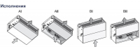 electrolux_efb__13_al(1)