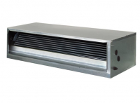 electrolux_efb__16_bll
