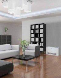 electrolux_eff_150