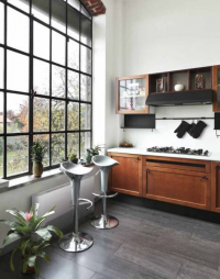 electrolux_efs_114_dii