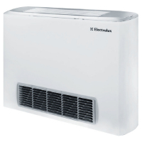 electrolux_efs_132_di