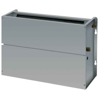 electrolux_efs_172_biii