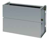 electrolux_efs_174_aii