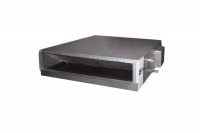 electrolux_esvmd_sf_90